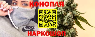 Альфа ПВП Чапаевск