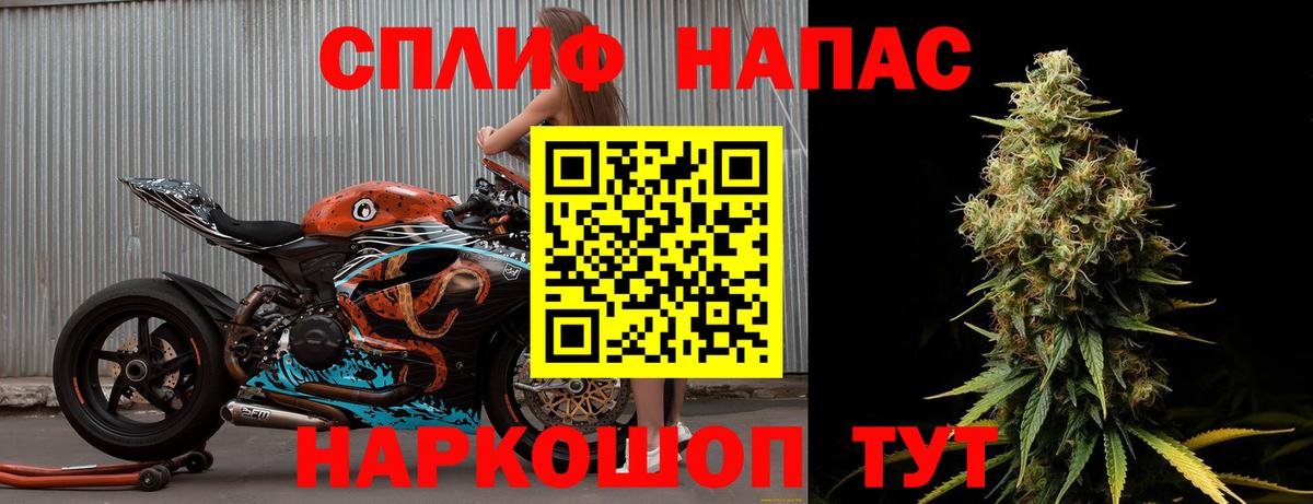 Электрогорск  Бошки марихуана White Widow  Бошки марихуана конопля  Каннабис THC 21%  Вход с VPN 